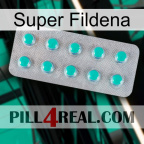 Super Fildena 28